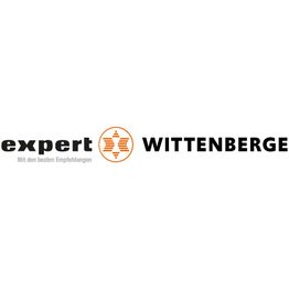 expert Wittenberge