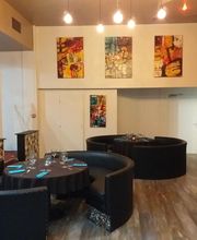 Casino Amélie les Bains image 3