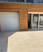 Enr-Batiment image 6