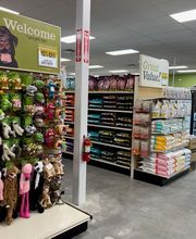 Feeders Pet Supply image 13