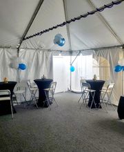 D'Joys Event Hall image 6