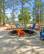 Coldwell Banker Deborah Gandy image 16