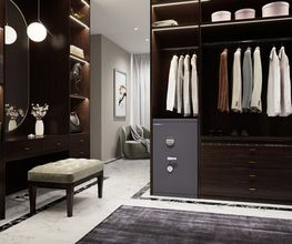 IMHOTEC Next Level Safes Bild 12