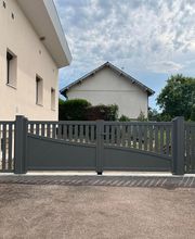 Menuiserie de l'Auxois image 1