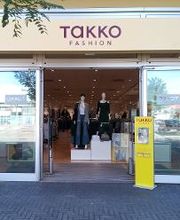 Takko Fashion immagine 1