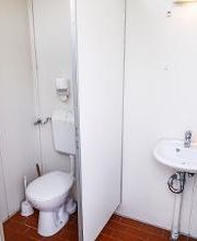 Shell Recharge Charging Station Bild 1