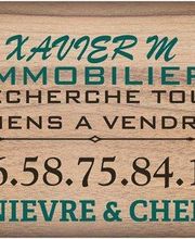 Agence Xavier Immo image 2