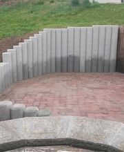 Emmenegger Denise Bild 2