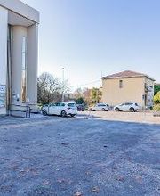 RE/MAX ABCcase immagine 3