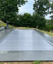 Piscines Lagon Bleu Bild 10