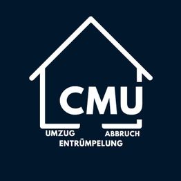 CMU Company logo