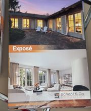 Schöpf & Co. Immobilien Bild 7