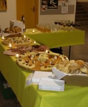 Stadtner Milchzentrale GmbH Bild 12