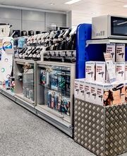 EURONICS Thonnet Bild 5