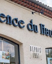 Agence Du Haut Var image 8