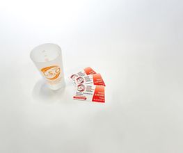 ACL Imprimerie image 16