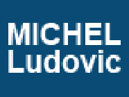 Michel Ludovic