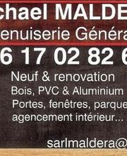 Maldera Michaël image 1