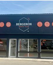 Bergeron Reno-Sun image 4