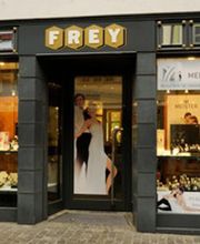 Frey Roland AG Bild 4