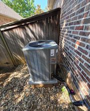 Coventry & Gattis A/C, Inc. image 20