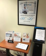 PenFed Credit Union image 2