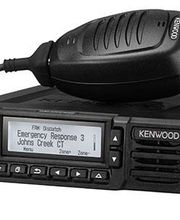 Electronic Specialties Inc image 14