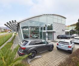 AMAG Breganzona Bild 5