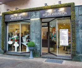 Gallery Cliente
