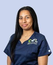 ChiroCare of Florida Injury and Wellness Centers image 4