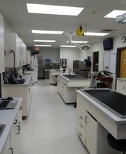 Spartan Animal Hospital image 3