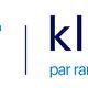 Agence d'intérim Kliff par Randstad - Valenciennes