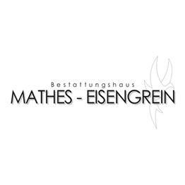 Bestattungshaus Mathes-Eisengrein