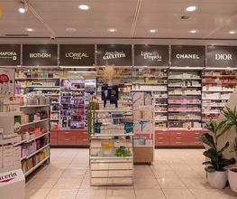 produits-pharmacie-sun-store-sion-metropole