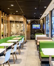 McDonald's Bild 5