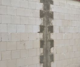 6m Betonsturz
