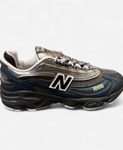 District 5 sneakerstore Bild 12