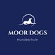 Moor Dogs Hundeschule