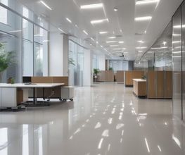 ZK-BuildingCleaner Bild 4