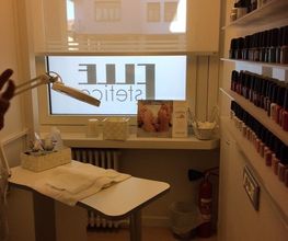 Gallery Cliente