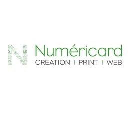 Numericard