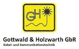 GHLWL Team GmbH