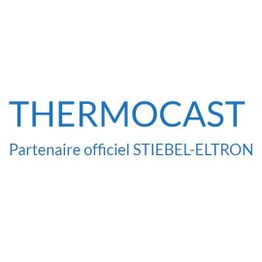 Thermocast Sàrl