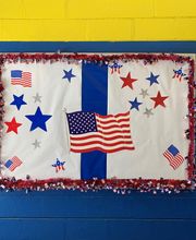 Self storage Plus image 10