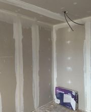 E. P. E Services image 1