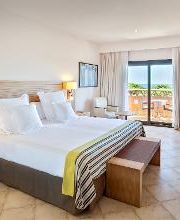 Barceló Punta Umbría Beach Resort imagen 19