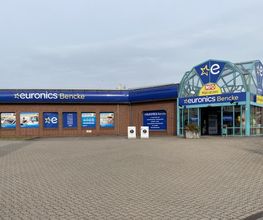 EURONICS Bencke Bild 3