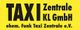 TAXI-Zentrale KL GmbH, ehem. Funk Taxi Zentrale e.V.