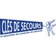 Clés de Secours