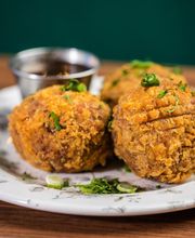 South Bar & Kitchen image 2